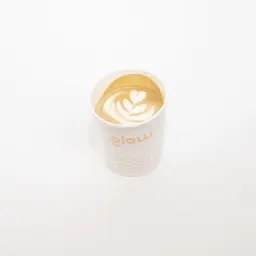 فلات وايت